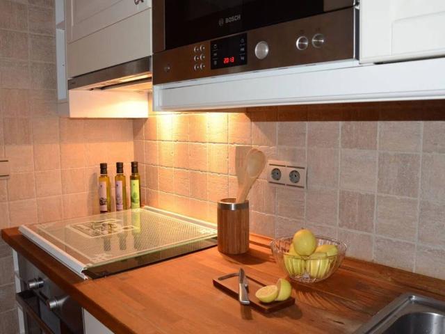 Casa en venta en Urbanización cataleya, Costa del Sol Occidental