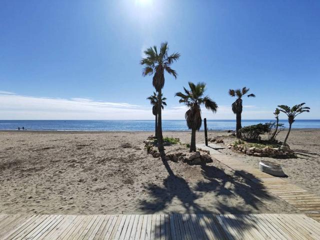 Casa en venta en Costa del Sol Occidental, Andalucía