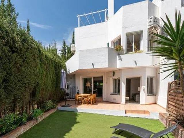 Casa en venta en Costa del Sol Occidental, Andalucía