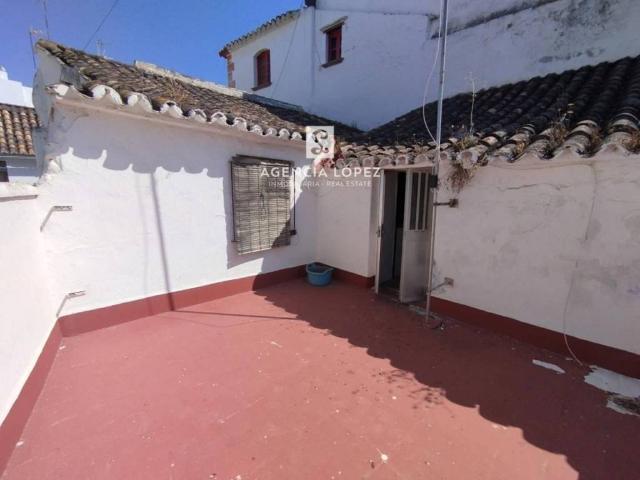 Casa en venta en Costa del Sol Occidental, Andalucía
