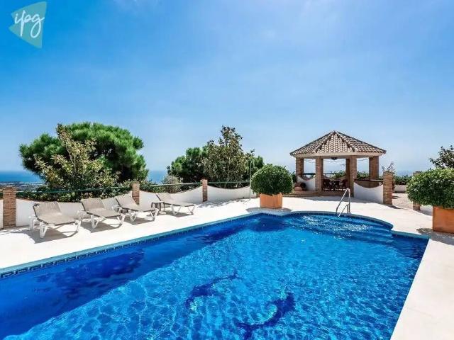 Casa en venta en Costa del Sol Occidental, Andalucía