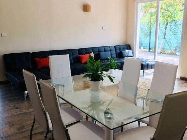 Casa en venta en Ronda del Mar, Costa del Sol Occidental
