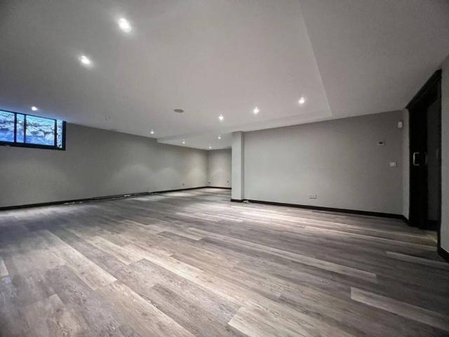 Casa en venta en Ronda del Mar, Costa del Sol Occidental