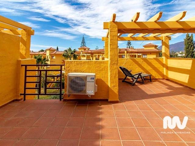 Casa en venta en Costa del Sol Occidental, Andalucía