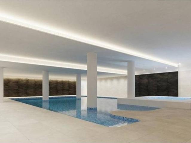 Casa en venta en Estepona, Málaga