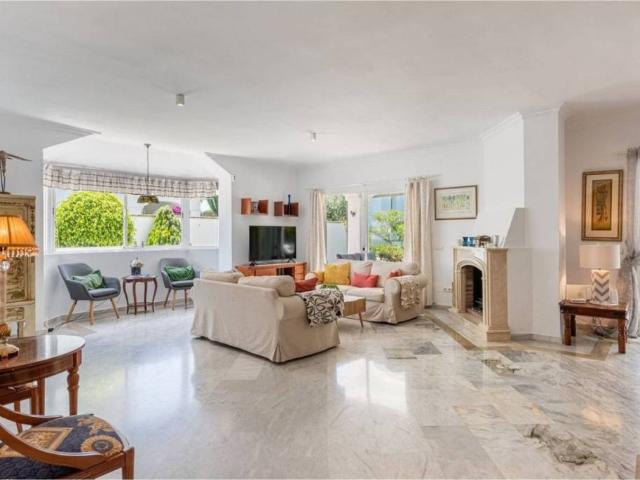Casa en venta en Costa del Sol Occidental, Andalucía