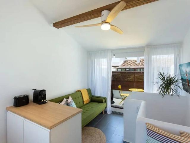 Casa en venta en Nueva Atalaya, Costa del Sol Occidental