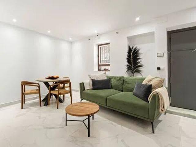 Casa en venta en Barriada Islas Canarias, Costa del Sol Occidental