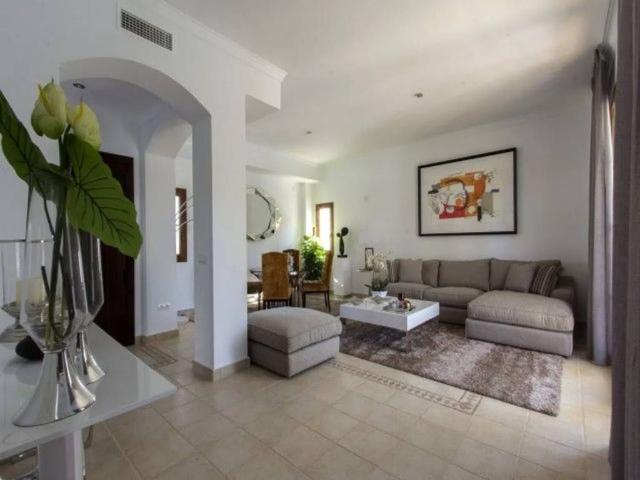 Casa en venta en Resinera-Voladilla, Costa del Sol Occidental