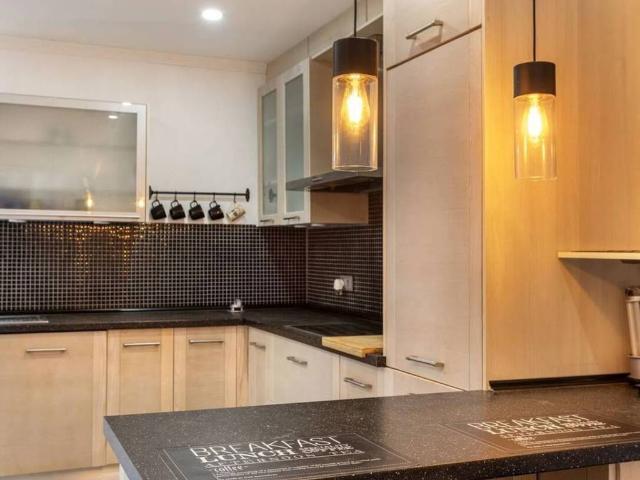 Casa en venta en Resinera-Voladilla, Costa del Sol Occidental