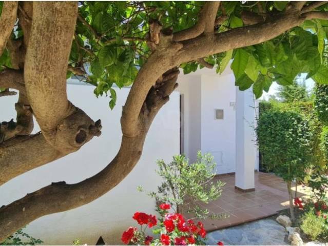 Casa en venta en Costa del Sol Occidental, Andalucía