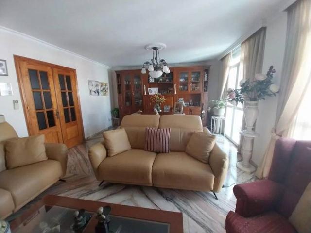 Casa en venta en Costa del Sol Occidental, Andalucía