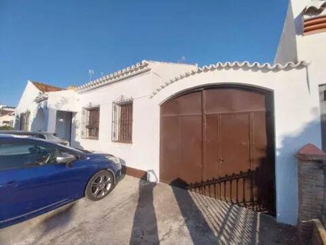 Casa en venta en Costa del Sol Occidental, Andalucía
