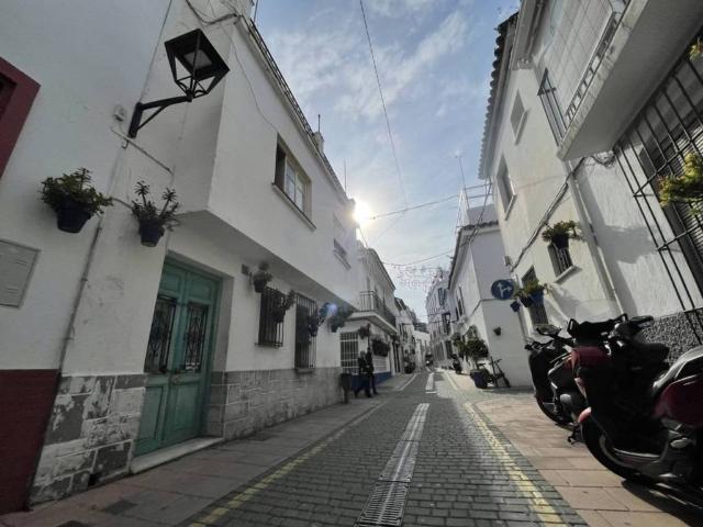 Casa en venta en Costa del Sol Occidental, Andalucía