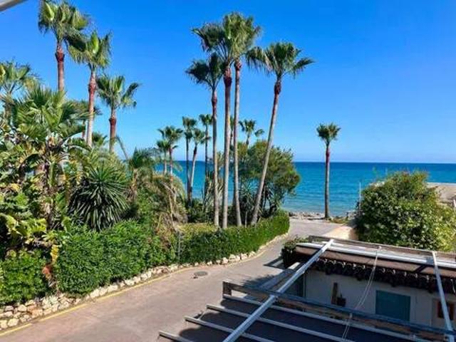Casa en venta en Resinera-Voladilla, Costa del Sol Occidental