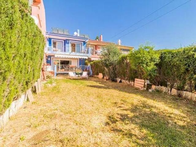 Casa en venta en Saladavieja, Costa del Sol Occidental
