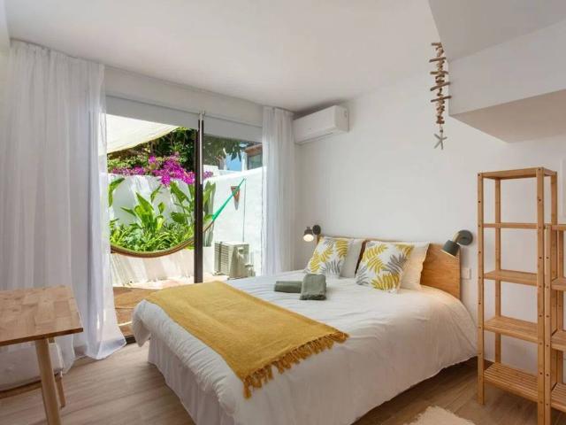 Casa en venta en Barriada Islas Canarias, Costa del Sol Occidental