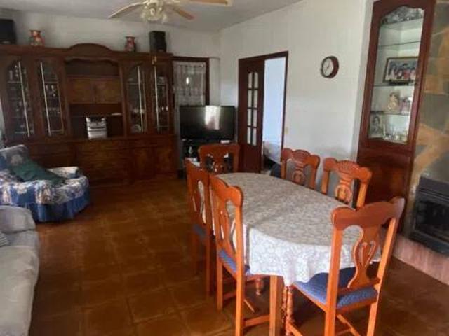 Casa en venta en El Velerín, Costa del Sol Occidental