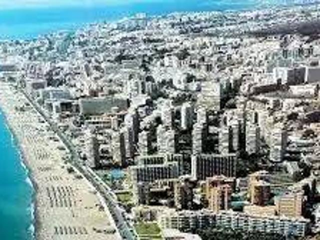 Casa en venta en Costa del Sol Occidental, Andalucía
