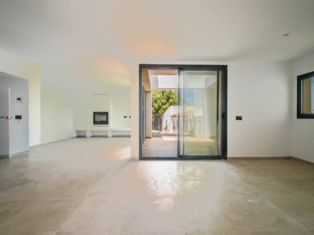 Casa en venta en Costa del Sol Occidental, Andalucía