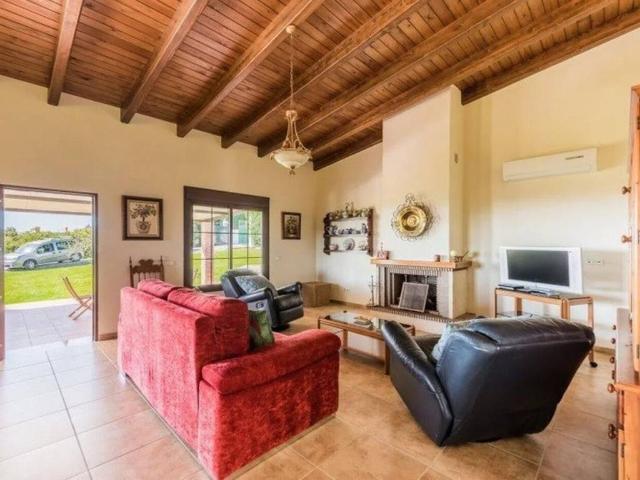 Casa en venta en Ronda del Mar, Costa del Sol Occidental