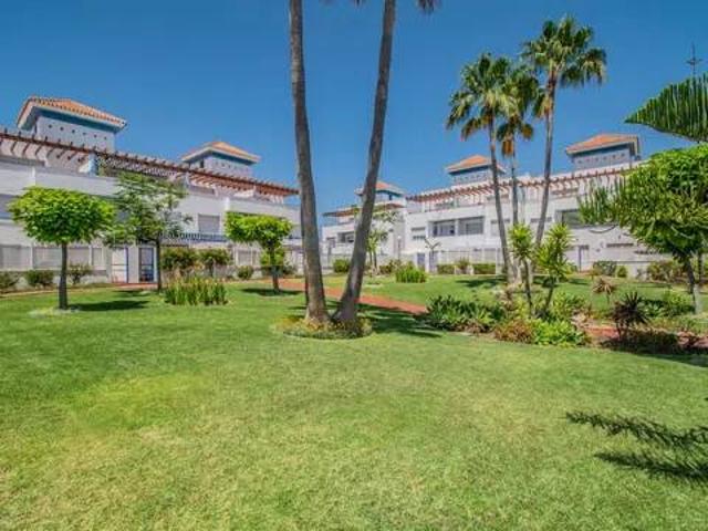 Casa en venta en Bel-Air, Costa del Sol Occidental