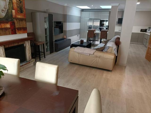 Casa en venta en Bel-Air, Costa del Sol Occidental