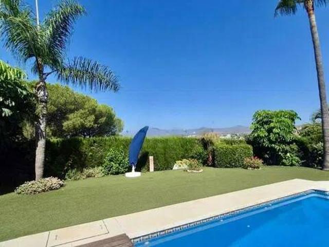 Casa en venta en Costa del Sol Occidental, Andalucía