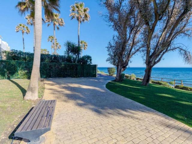 Casa en venta en Mar Azul, Costa del Sol Occidental