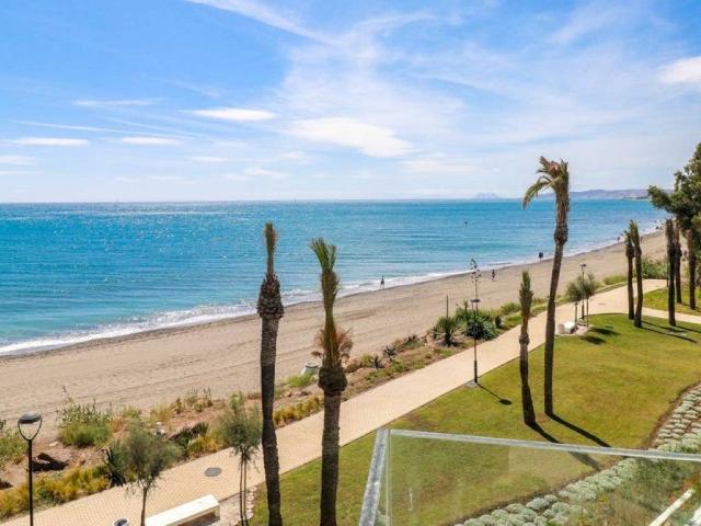 Casa en venta en Estepona
