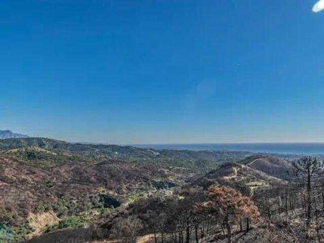 Casa en venta en Forest Hills, Costa del Sol Occidental