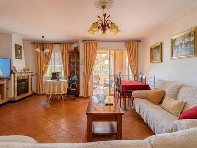 Casa en venta en Nueva Atalaya, Costa del Sol Occidental