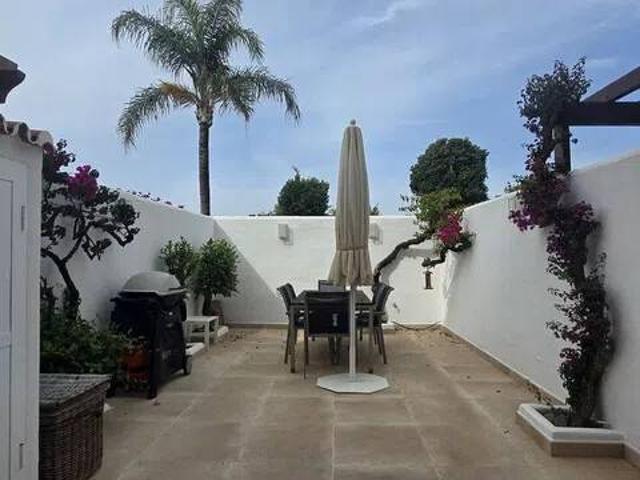 Casa en venta en Bel-Air, Costa del Sol Occidental