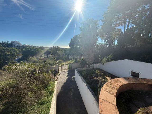 Casa en venta en Barriada Islas Canarias, Costa del Sol Occidental