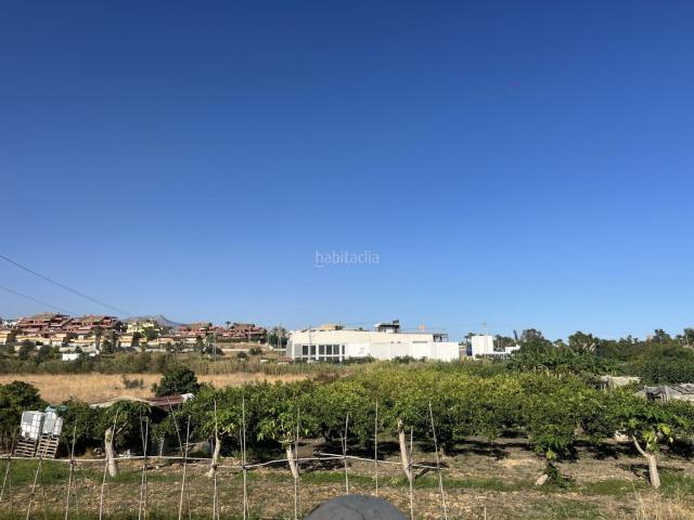 Casa en venta en Barriada Islas Canarias, Costa del Sol Occidental