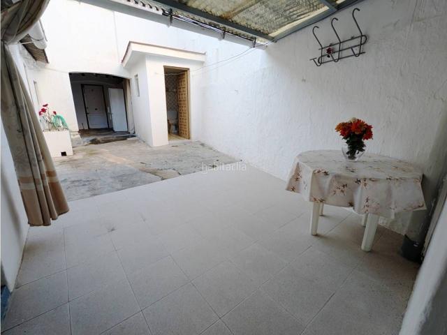 Casa en venta en Barriada Islas Canarias, Costa del Sol Occidental