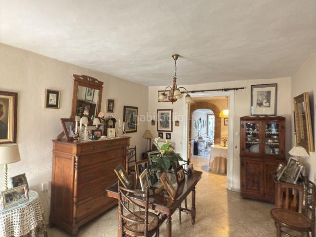 Casa en venta en Barriada Islas Canarias, Costa del Sol Occidental