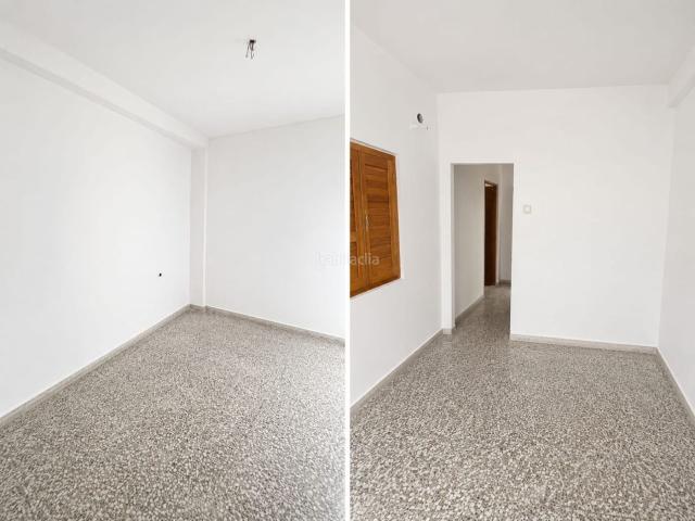 Casa en venta en Barriada Islas Canarias, Costa del Sol Occidental