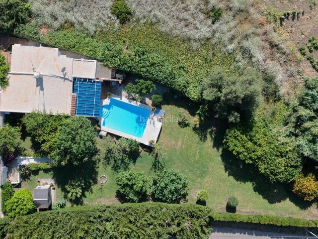Casa en venta en Barriada Islas Canarias, Costa del Sol Occidental