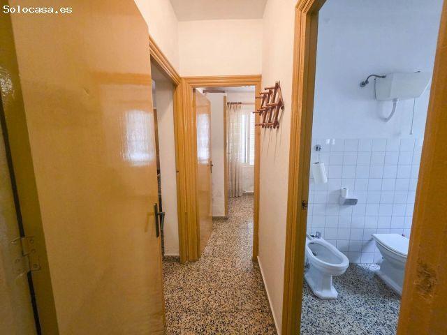 Casa en venta en Urbanización Puerto Estepona (Seghers), Costa del Sol Occidental
