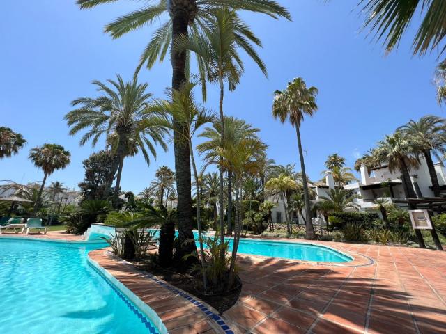 Casa en venta en Bel-Air, Costa del Sol Occidental