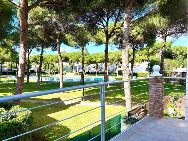 Casa en venta en Estepona