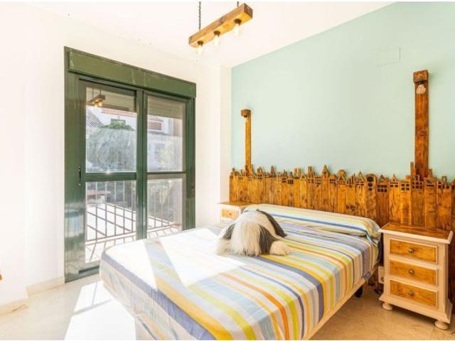 Casa en venta en Resinera-Voladilla, Costa del Sol Occidental