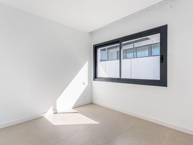 Casa en venta en Costa del Sol Occidental, Andalucía