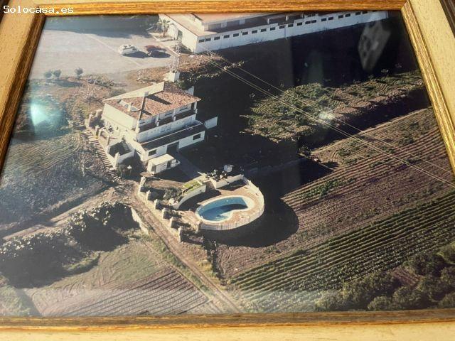 Casa en venta en Bel-Air, Costa del Sol Occidental