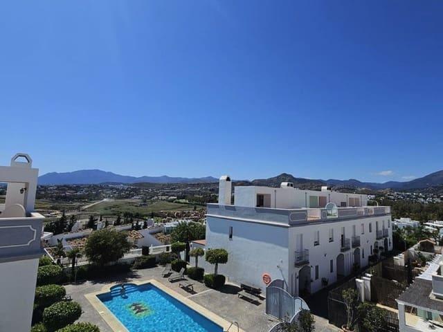 Casa en venta en Atalaya-Isdabe, Costa del Sol Occidental