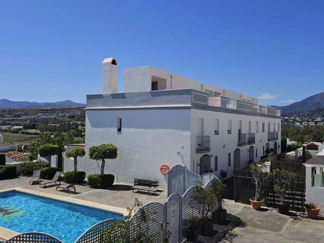 Casa en venta en Bel-Air, Costa del Sol Occidental