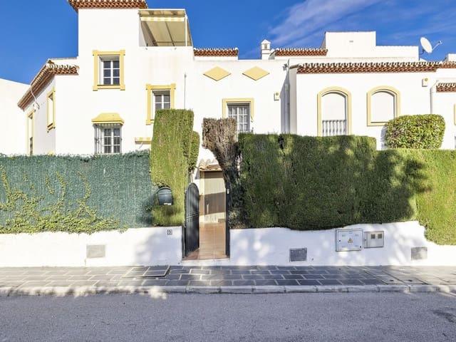 Casa en venta en Bel-Air, Costa del Sol Occidental