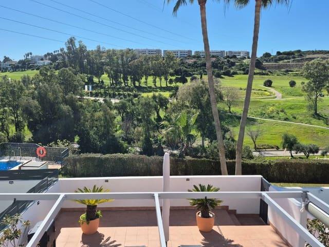 Casa en venta en Barriada Islas Canarias, Costa del Sol Occidental