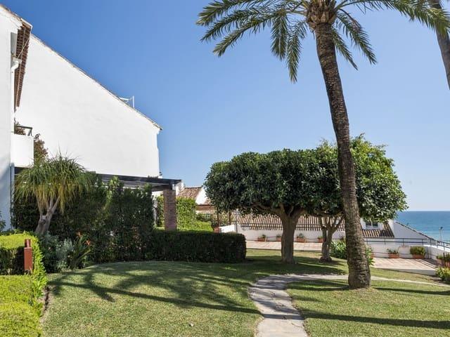Casa en venta en Bel-Air, Costa del Sol Occidental